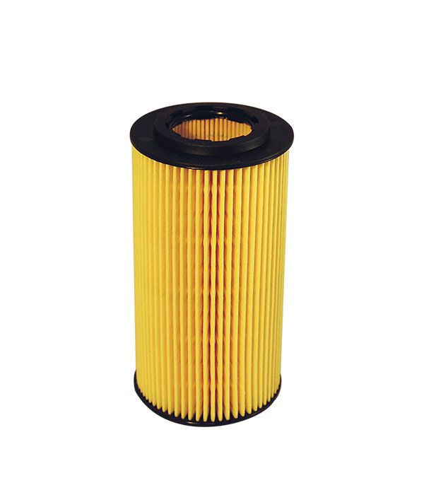 FILTR OLEJU Filtron OE662/1