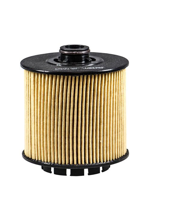 FILTR OLEJU Filtron OE662