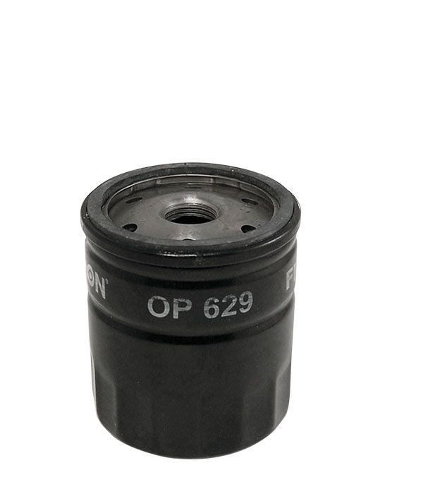 FILTR OLEJU Filtron OP629