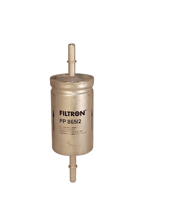 FILTR PALIWA Filtron PP865