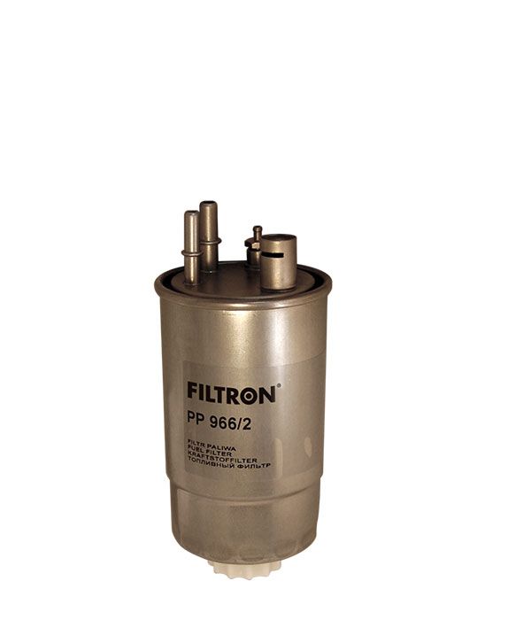 FILTR PALIWA Filtron PP966