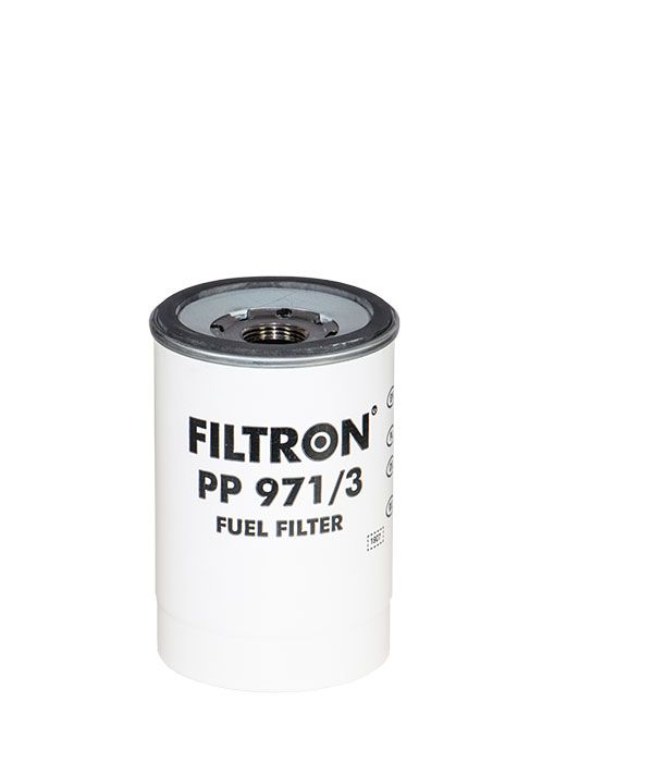 FILTR PALIWA Filtron PP971