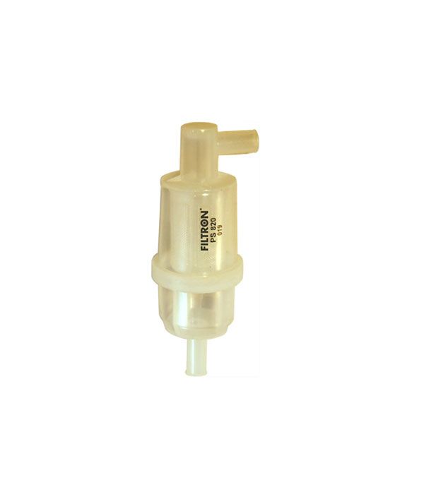 FILTR PALIWA DIESEL KATOWY 8MM 102.5X36 Filtron PS820