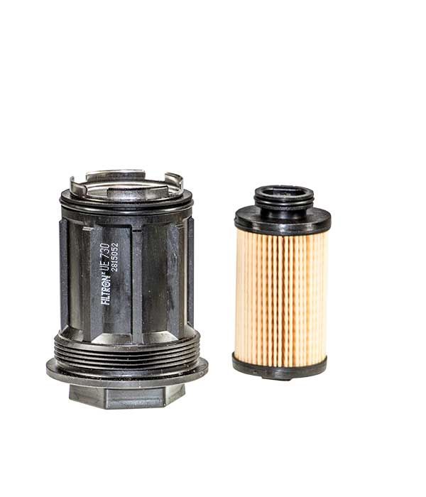 FILTR MOCZNIKOWY ADBLUE Filtron UE730