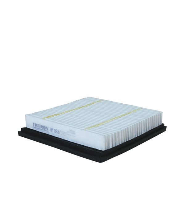 FILTR POWIETRZA Filtron AP093