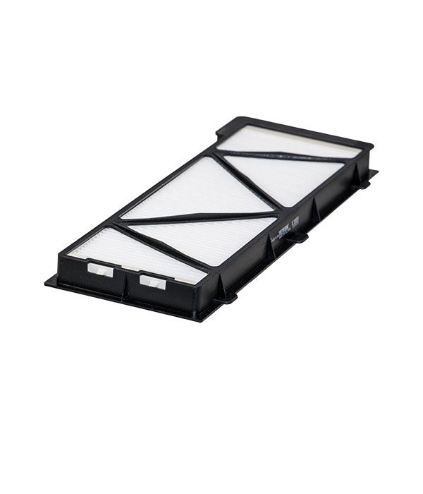 FILTR KABINOWY Filtron K1003