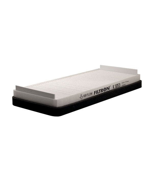 FILTR KABINOWY Filtron K10532X