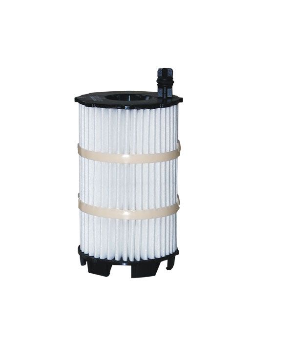 FILTR OLEJU Filtron OE650