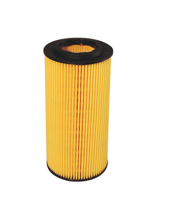 FILTR OLEJU Filtron OE677/2
