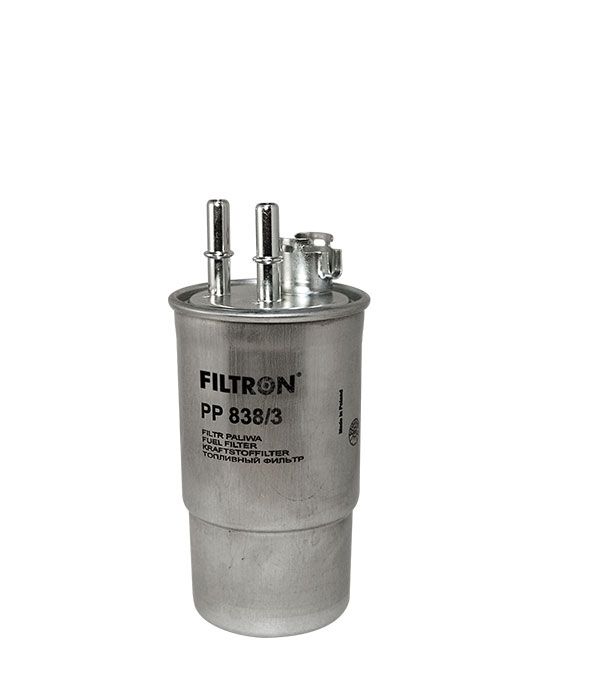 FILTR PALIWA Filtron PP838/3