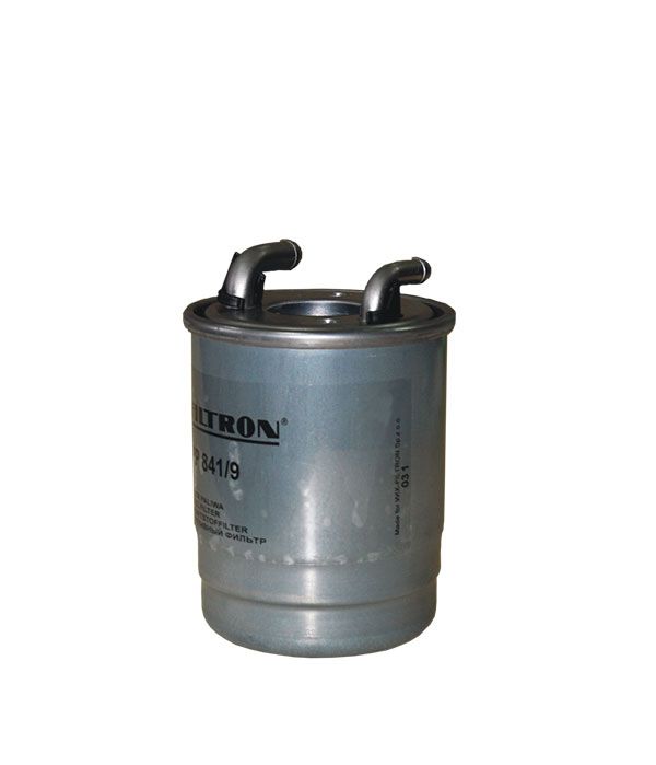 FILTR PALIWA Filtron PP841