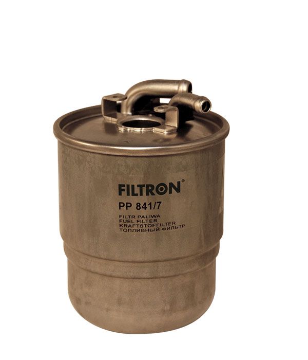 FILTR PALIWA Filtron PP841