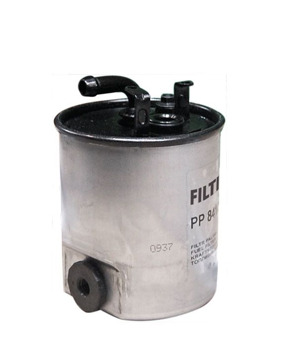 FILTR PALIWA Filtron PP841