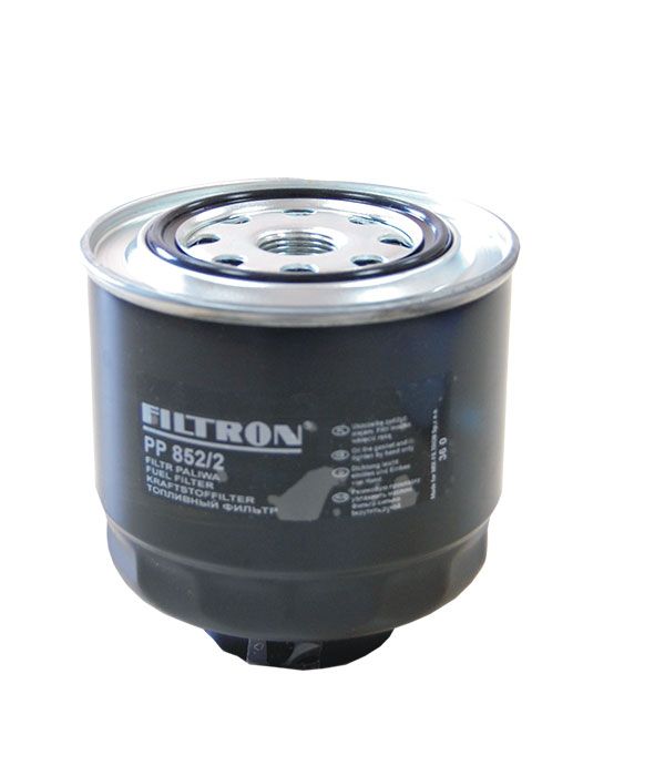 FILTR PALIWA Filtron PP852/2
