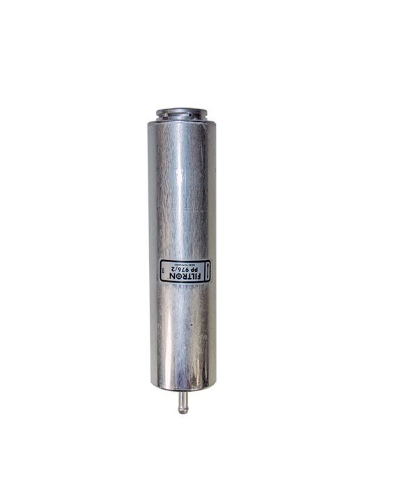 FILTR PALIWA Filtron PP976/2