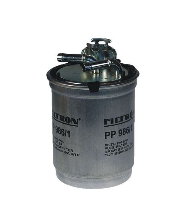 FILTR PALIWA Filtron PP986/1
