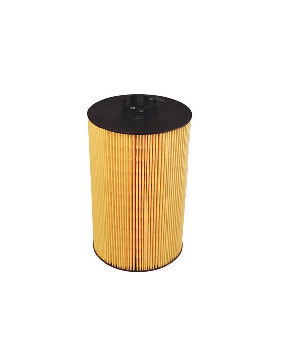 FILTR OLEJU Filtron OE646/2