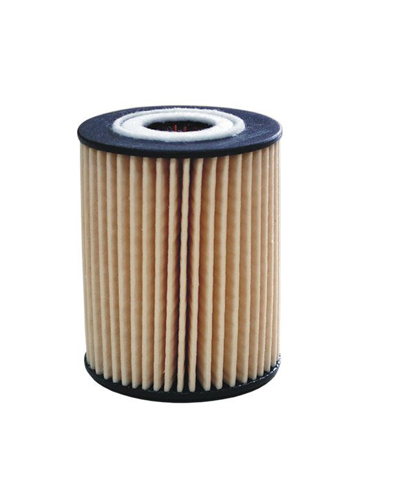 FILTR OLEJU Filtron OE648