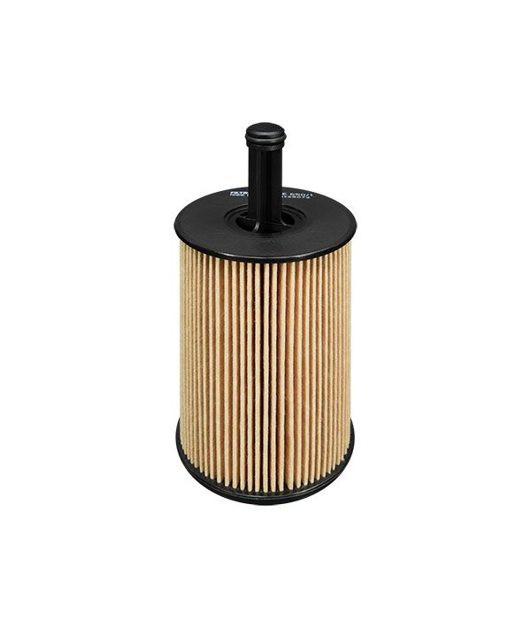FILTR OLEJU Filtron OE650