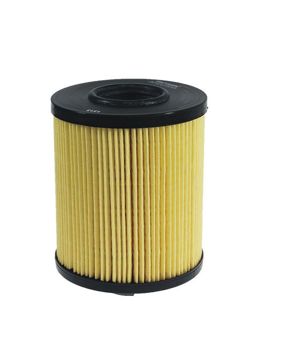 FILTR OLEJU Filtron OE684/1