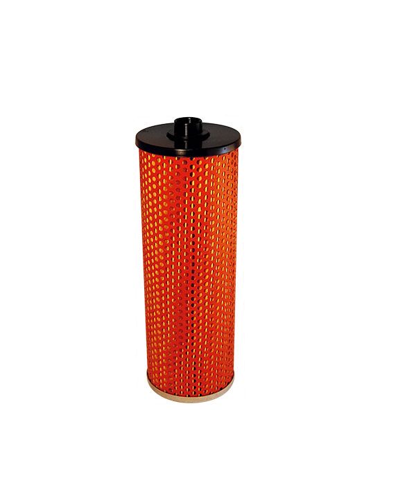 FILTR OLEJU STAR JELCZ Filtron OM504
