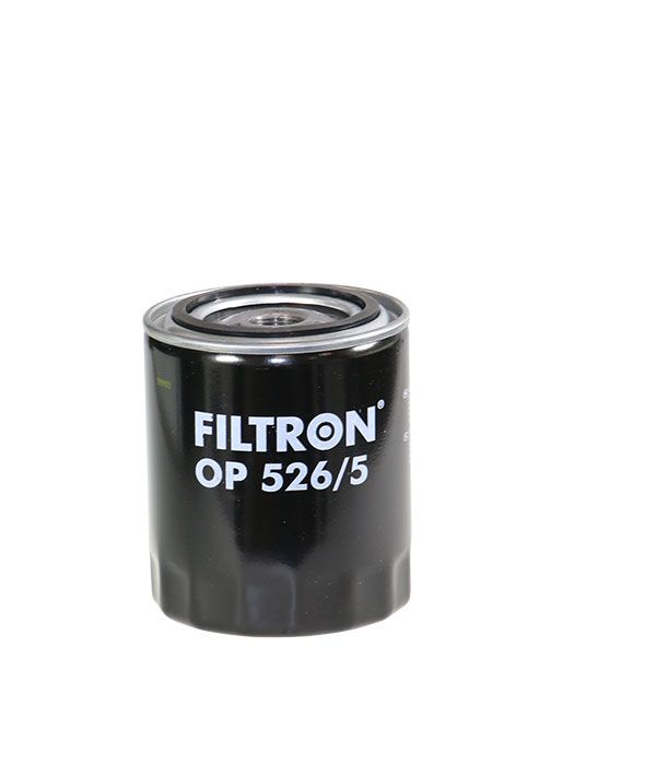 FILTR OLEJU Filtron OP526/5