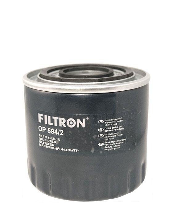 FILTR OLEJU Filtron OP594