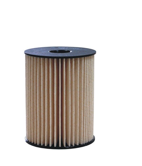 FILTR PALIWA Filtron PE936/1