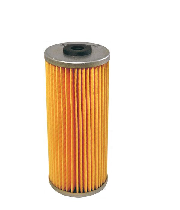 FILTR PALIWA SPYCHACZE T100/T130 Filtron PM948/3