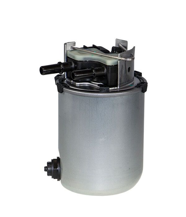 FILTR PALIWA Filtron PP857