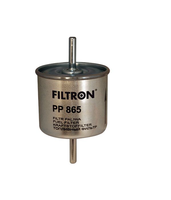 FILTR PALIWA Filtron PP865