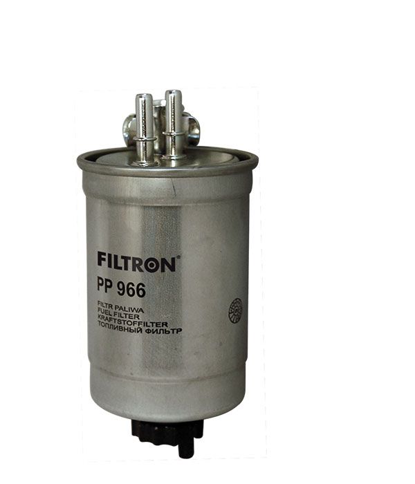 FILTR PALIWA Filtron PP966