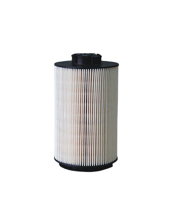 FILTR PALIWA Filtron PE996
