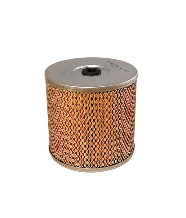 FILTR OLEJU Filtron OM586H