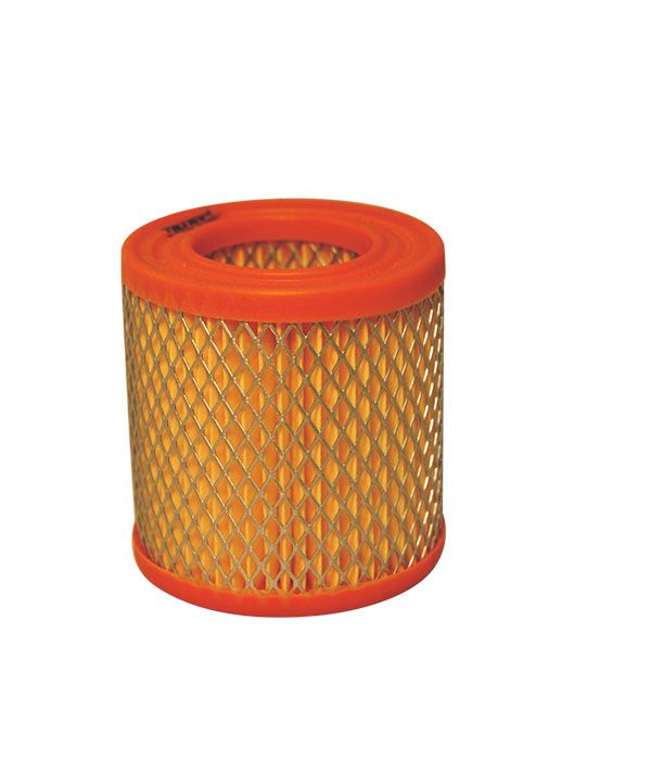 FILTR POWIETRZA Filtron AR237