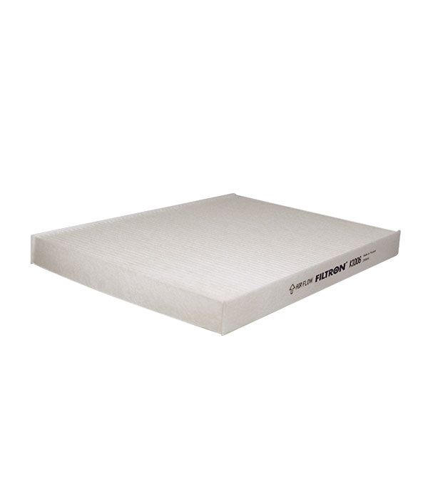 FILTR KABINOWY Filtron K1006