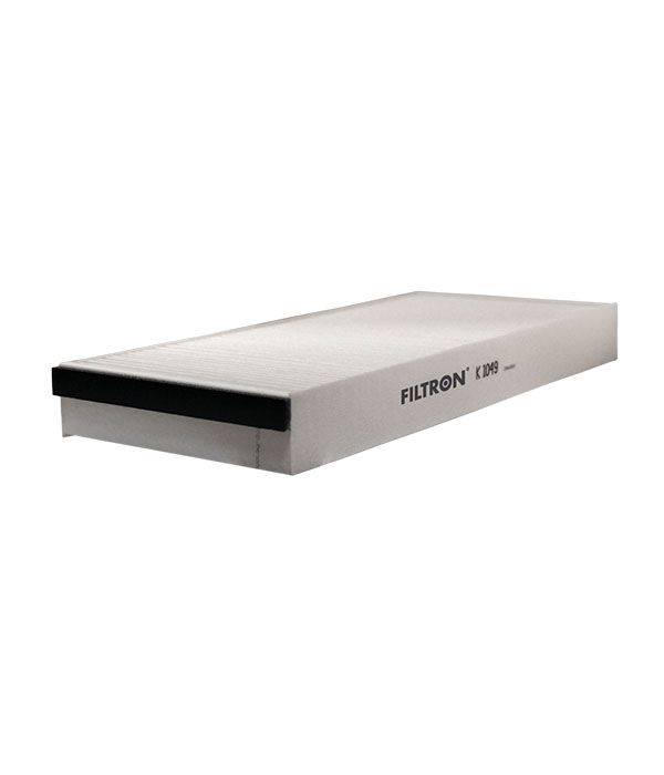 FILTR KABINOWY Filtron K1049