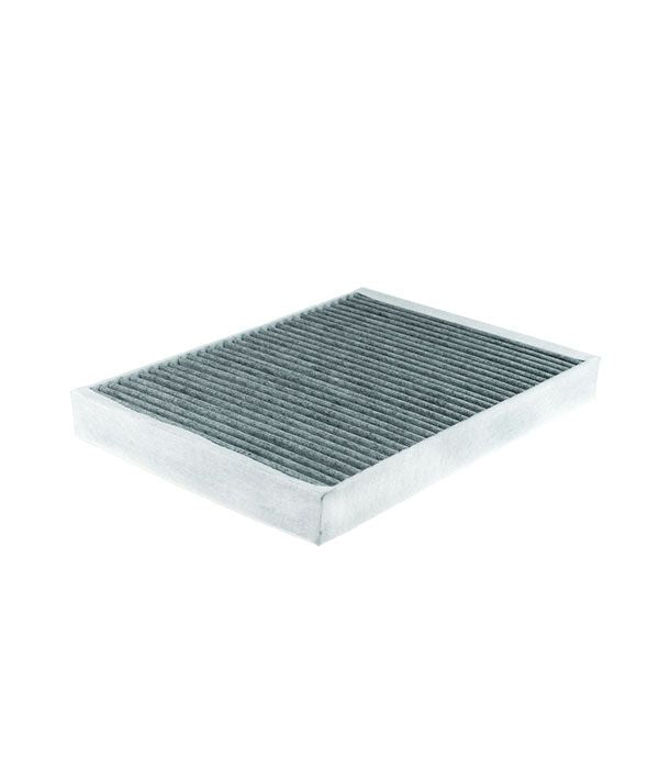 FILTR KABINOWY WĘGLOWY Filtron K1247A