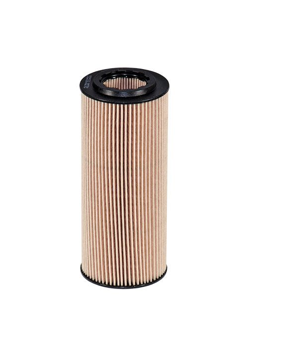 FILTR OLEJU Filtron OE649
