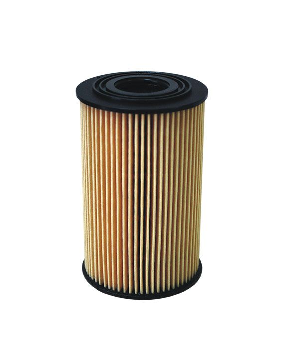 FILTR OLEJU Filtron OE649/4
