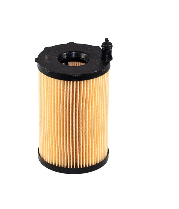 FILTR OLEJU Filtron OE650