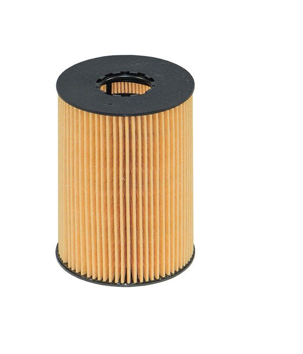 FILTR OLEJU Filtron OE669