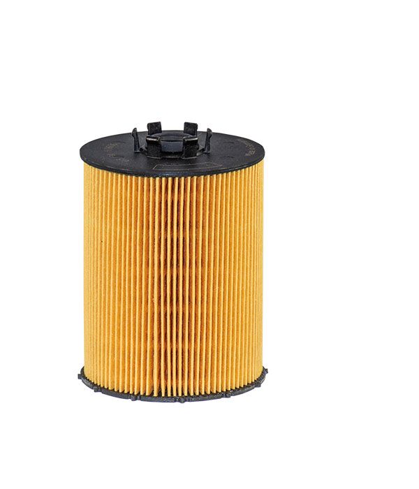 FILTR OLEJU Filtron OE672/8