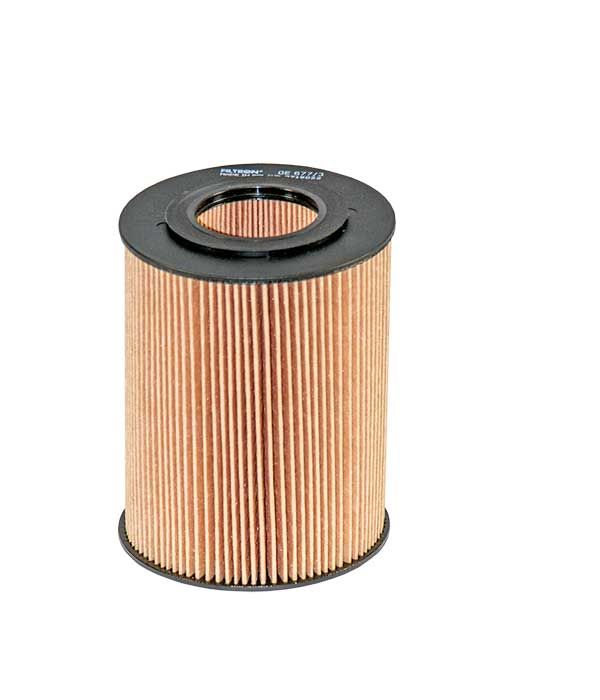 FILTR OLEJU Filtron OE677/3