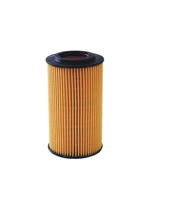 FILTR OLEJU Filtron OE677/4