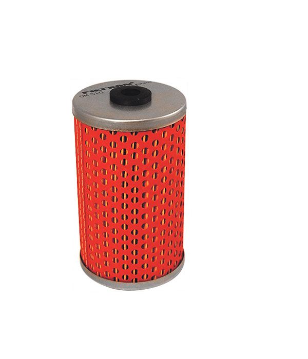 FILTR OLEJU Filtron OM510