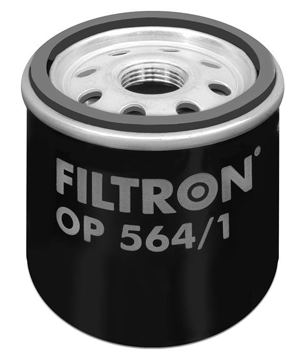 FILTR OLEJU Filtron OP564/1