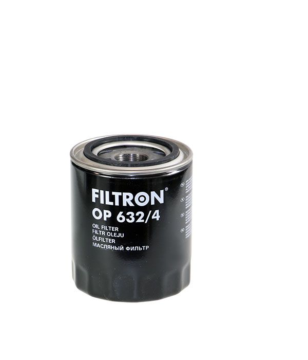 FILTR OLEJU Filtron OP632