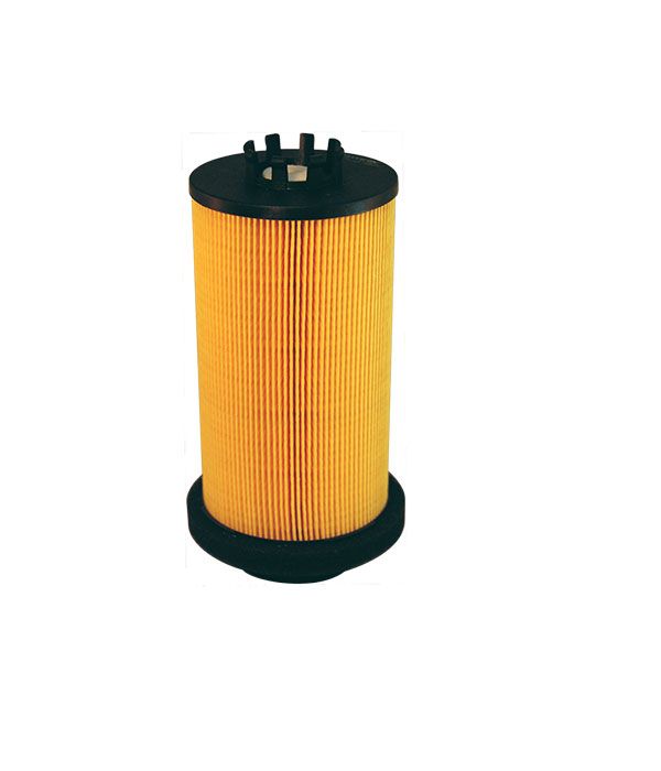 FILTR PALIWA Filtron PE935/2