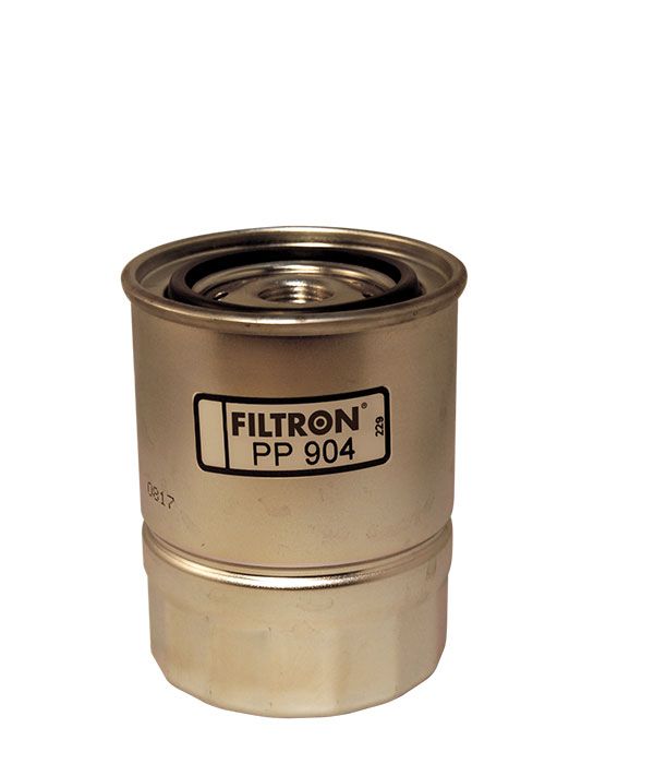 FILTR PALIWA Filtron PP904